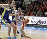 Не зря Берд пригласили в Екатеринбург!