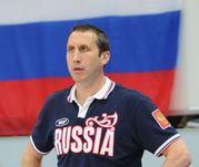 Так сколько все-таки зарабатывает Блатт?