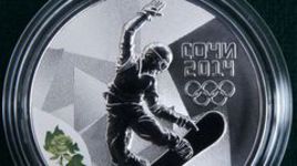 Туман и снегопад австрийцам не помеха