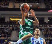 УНИКС: проверка на прочность