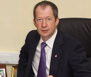 Краснодарцы намерены вновь победить в Вильнюсе