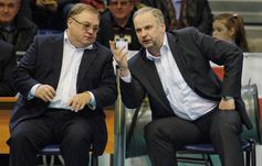 Самое жестокое фиаско Шипулина