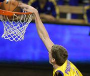 Лионские пенсионеры остались ни с чем