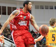 Мы с вами где-то встречались