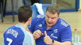 Без сенсаций