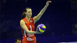 Кузюткин опять выиграл. Теперь - у Карполя!