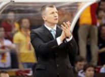 Пачесас - исполнительный директор Единой лиги