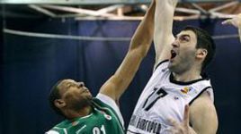 Неужели Казани не нужна Евролига?