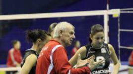 Десятый тай-брейк будет стоить Кузюткину полуфинала