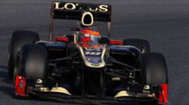 Гадание на гуще испанских тестов перед первой гонкой в Австралии