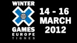 Суперпайп - погоня за совершенством, или Попробуй догнать Шонни