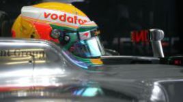 Гонка со многими неизвестными