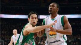 Россия, Литва и больше никого