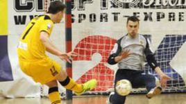 Весенняя игра как предчувствие плей-офф