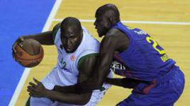 Не день Казани: "Барса" после "Ак Барса"