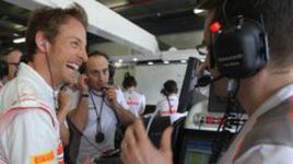 Об особенностях посуды на чемпионской кухне