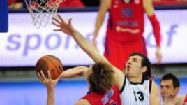 Мог быть и "полтинник"