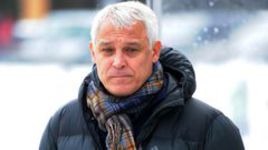 Владимир Янко: "Шансов в финале у нас нет никаких"