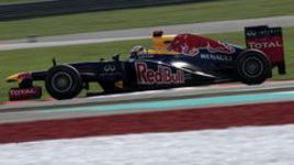 Жара не даст "быкам" бодаться?