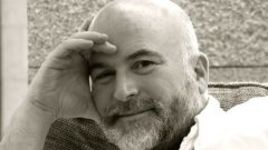 Человек, который купил мировые шахматы