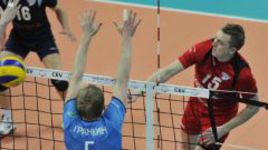 "Искре" не помогло даже удаление Гранкина