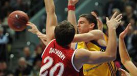 Бомба под русский финал