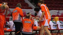 Уральское проклятие