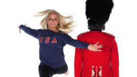 В поисках новой Насти