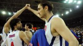 Девять из десяти