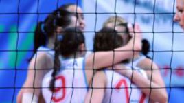 Меньше 30 очков Гончарова не набирает