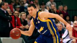 Виталий Фридзон:  "Женюсь, когда стану чемпионом России"