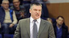 УНИКС-2012/13 - без еврокубков?