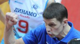 Сергей Овчинников: "Главное - избежать новых травм"