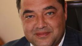 Леонид Гарт: "Наша цель -  золото Сочи во всех четырех дисциплинах"