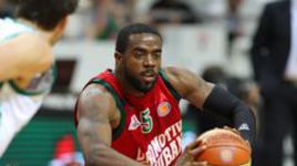 "Нам не надо даже пива…"