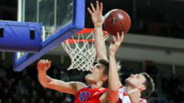 Настоящий MVP