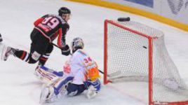 Омск установил еще один рекорд