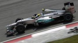 Поможет ли Шумахеру воздух, текущий вспять?