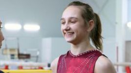 В Лондон сборная отправится 21 июля