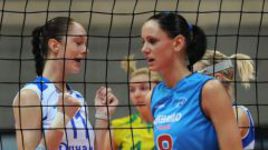 …Москва отступает