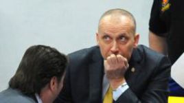 Опасайтесь "Валенсии"!