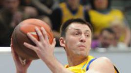 Виталий Фридзон: "Химки" не повторят ошибок ЦСКА"