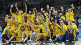 "Химки" - в Евролиге! Что дальше?