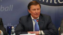 В еврокубки - через Единую лигу ВТБ