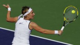 Светлана Кузнецова: "Ехать на Олимпиаду туристом не хочу"