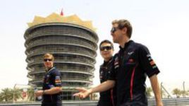 Заговор молчания