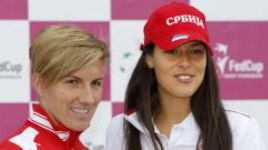 Иванович вспомнила про старые долги