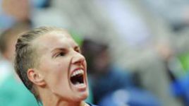 Правду о тактике Кузнецова раскрывать не стала  