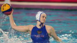 В Лондоне может оказаться легче, чем в Триесте?