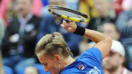 Уже не сюрприз